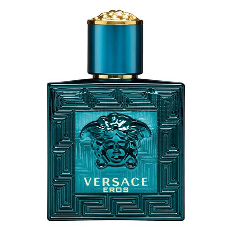 versace eros perfume pack costco|Versace Eros 3.4 oz price.